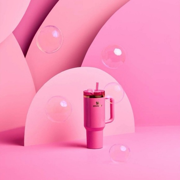 Stanley Wicked Cup 40 oz - Picture 2 of 4